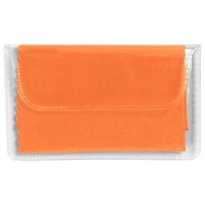 Microfiber Cleaning Cloth In Case view 5