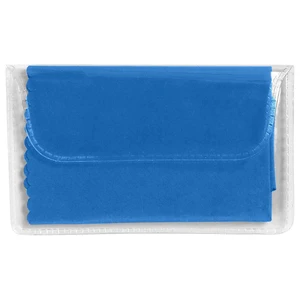 Microfiber Cleaning Cloth In Case view 7