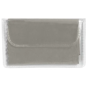 Microfiber Cleaning Cloth in Case view 2