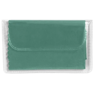 Microfiber Cleaning Cloth in Case view 3