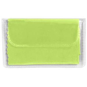 Microfiber Cleaning Cloth In Case view 4
