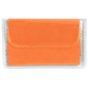 Microfiber Cleaning Cloth in Case view 5