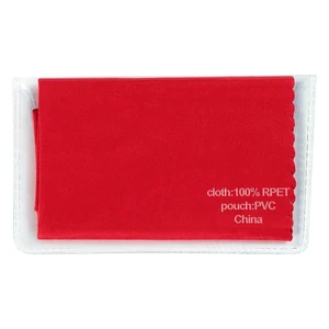 Microfiber Cleaning Cloth in Case view 6