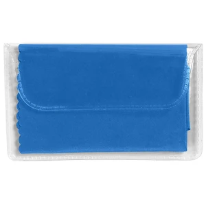 Microfiber Cleaning Cloth in Case view 7