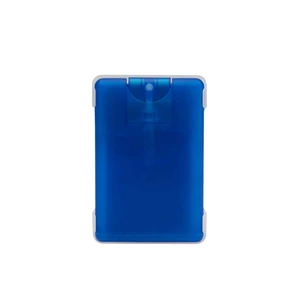 .67 Oz Screen Cleaner And Spray view 2