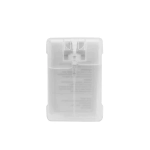 .67 Oz Screen Cleaner And Spray view 3