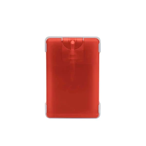 .67 Oz Screen Cleaner And Spray view 5