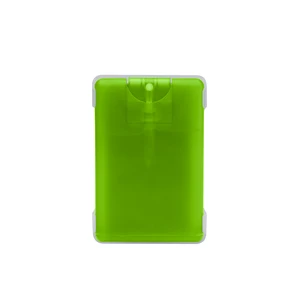 .67 Oz Screen Cleaner And Spray view 4