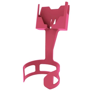 Cell Phone Seat® Cup Holder view 2