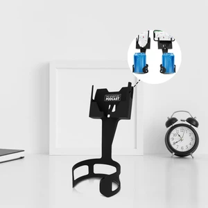 Cell Phone Seat® Cup Holder