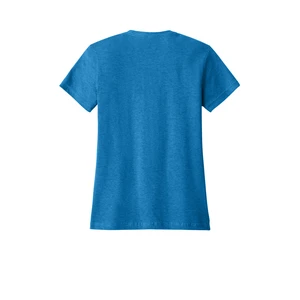 Gildan Softstyle Women's T-Shirt. 64000L view 6