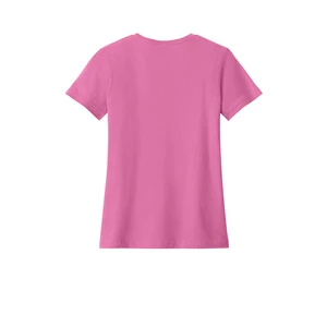 Gildan Softstyle Women's T-Shirt. 64000L view 10