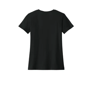 Gildan Softstyle Women's T-Shirt. 64000L view 14