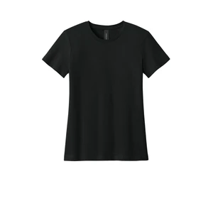 Gildan Softstyle Women's T-Shirt. 64000L view 13