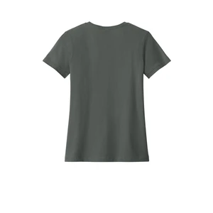 Gildan Softstyle Women's T-Shirt. 64000L view 18