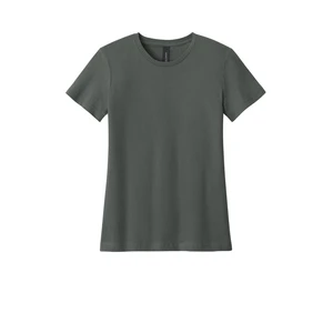 Gildan Softstyle Women's T-Shirt. 64000L view 17
