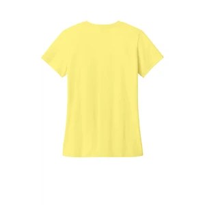 Gildan Softstyle Women's T-Shirt. 64000L view 22