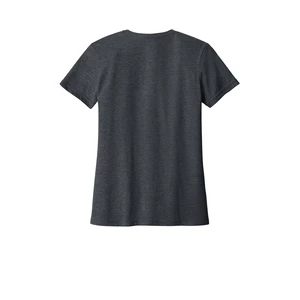 Gildan Softstyle Women's T-Shirt. 64000L view 26
