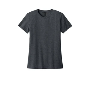 Gildan Softstyle Women's T-Shirt. 64000L view 25