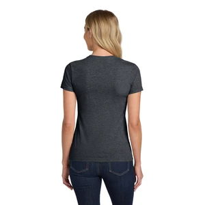 Gildan Softstyle Women's T-Shirt. 64000L view 27