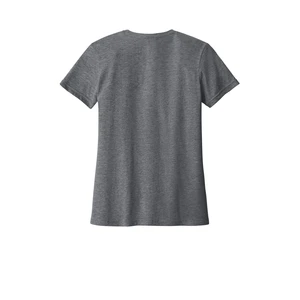 Gildan Softstyle Women's T-Shirt. 64000L view 30