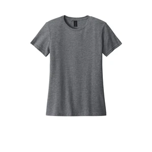 Gildan Softstyle Women's T-Shirt. 64000L view 29