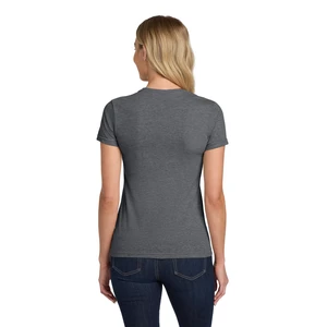 Gildan Softstyle Women's T-Shirt. 64000L view 31