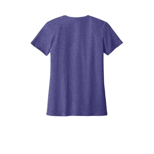 Gildan Softstyle Women's T-Shirt. 64000L view 34