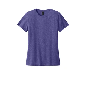 Gildan Softstyle Women's T-Shirt. 64000L view 33