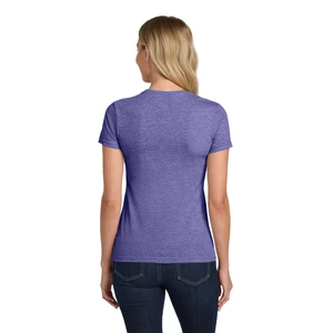Gildan Softstyle Women's T-Shirt. 64000L view 35