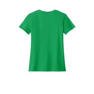 Gildan Softstyle Women's T-Shirt. 64000L view 38