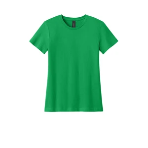 Gildan Softstyle Women's T-Shirt. 64000L view 37