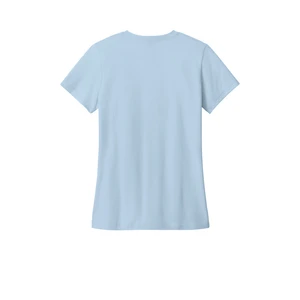 Gildan Softstyle Women's T-Shirt. 64000L view 42