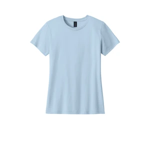 Gildan Softstyle Women's T-Shirt. 64000L view 41