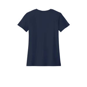 Gildan Softstyle Women's T-Shirt. 64000L view 46
