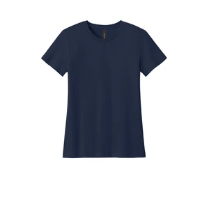 Gildan Softstyle Women's T-Shirt. 64000L view 45