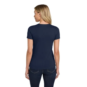 Gildan Softstyle Women's T-Shirt. 64000L view 47