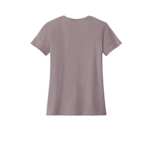 Gildan Softstyle Women's T-Shirt. 64000L view 50
