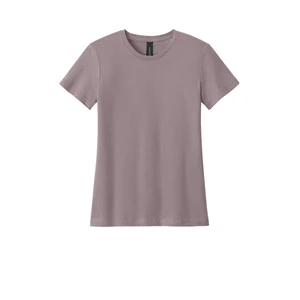 Gildan Softstyle Women's T-Shirt. 64000L view 49