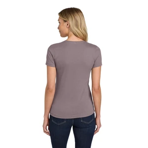 Gildan Softstyle Women's T-Shirt. 64000L view 51