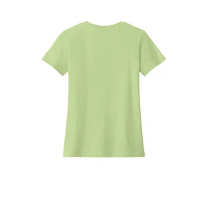Gildan Softstyle Women's T-Shirt. 64000L view 54