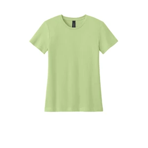 Gildan Softstyle Women's T-Shirt. 64000L view 53