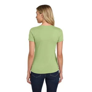 Gildan Softstyle Women's T-Shirt. 64000L view 55