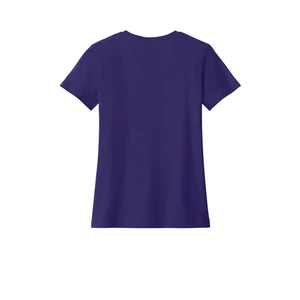 Gildan Softstyle Women's T-Shirt. 64000L view 58