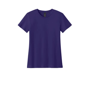 Gildan Softstyle Women's T-Shirt. 64000L view 57