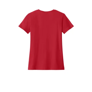 Gildan Softstyle Women's T-Shirt. 64000L view 62