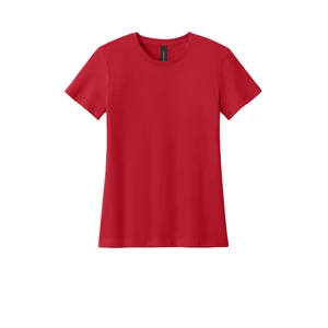 Gildan Softstyle Women's T-Shirt. 64000L view 61