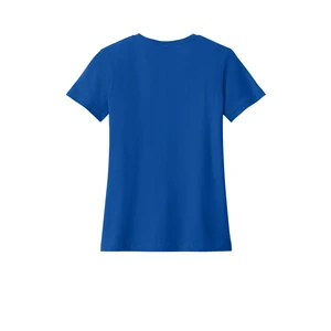 Gildan Softstyle Women's T-Shirt. 64000L view 66