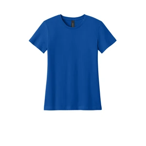 Gildan Softstyle Women's T-Shirt. 64000L view 65