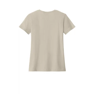 Gildan Softstyle Women's T-Shirt. 64000L view 70